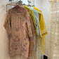 Pret Collection
