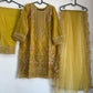 Pret Collection