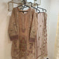 Pret Collection