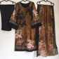 Lawn Collection