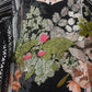 Lawn Collection