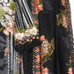 Lawn Collection