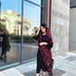 Embroidered Lawn Collection