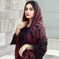 Embroidered Lawn Collection