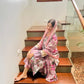 Lawn Collection