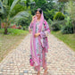 Lawn Collection