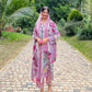 Lawn Collection