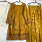 Lawn Collection