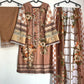 Lawn Collection