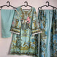 Lawn Collection