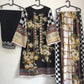 Lawn Collection