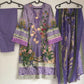 Lawn Collection