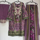 Lawn Collection