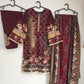 Lawn Collection