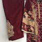 Lawn Collection