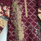 Lawn Collection
