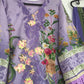 Lawn Collection
