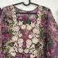 Lawn Collection