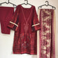 Lawn Collection