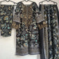Lawn Collection