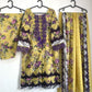 Lawn Collection