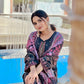 Lawn Collection