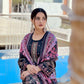 Lawn Collection