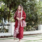 Luxury Lawn Collection