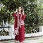 Luxury Lawn Collection