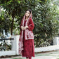 Luxury Lawn Collection