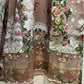 Embroidered Lawns