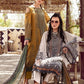 Lawn Collection