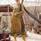 Lawn Collection