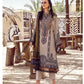 Lawn Collection