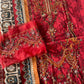 Embroidered Lawn Collection