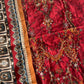 Embroidered Lawn Collection