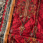 Embroidered Lawn Collection