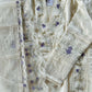 Pret Collection