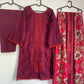 Lawn Collection