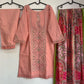 Lawn Collection