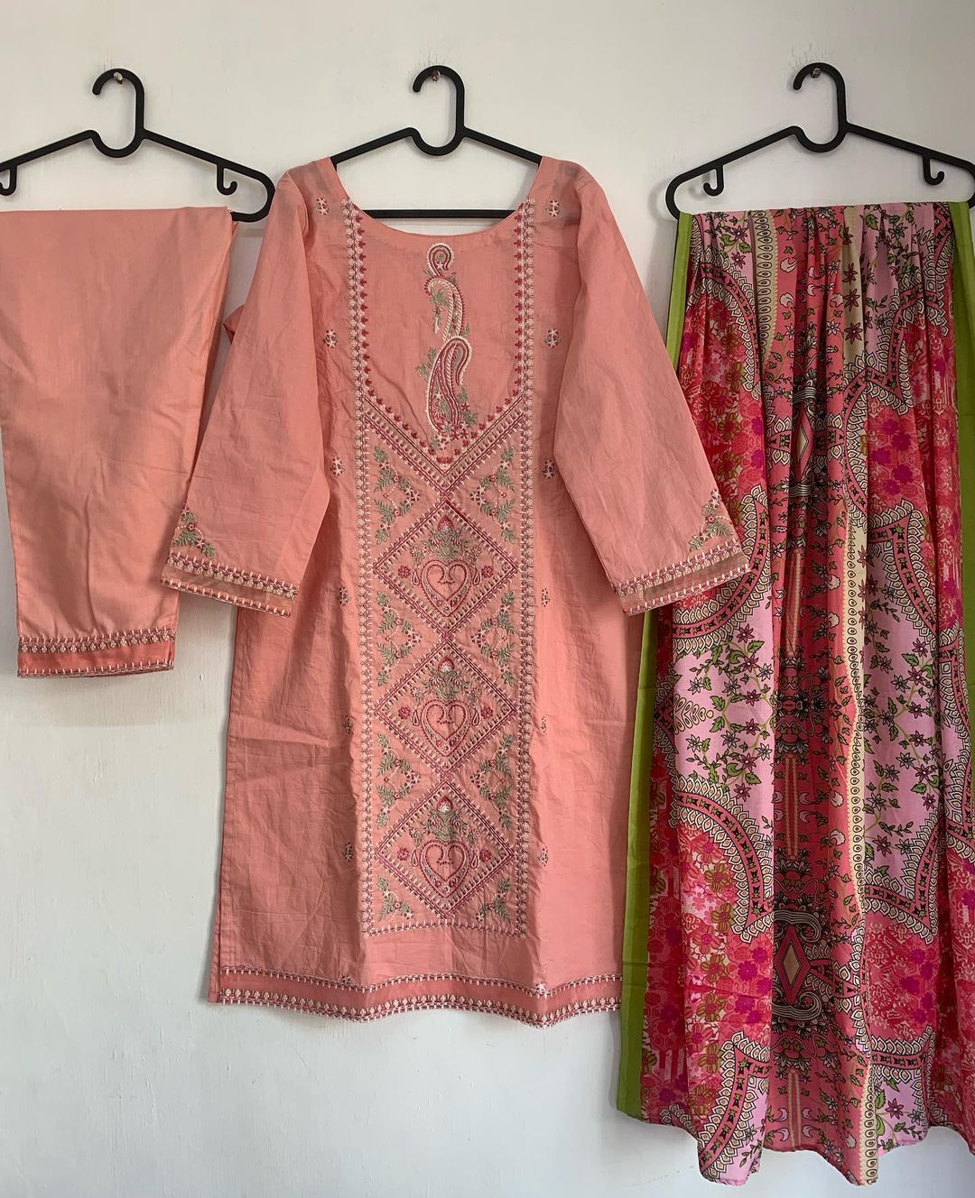 Lawn Collection