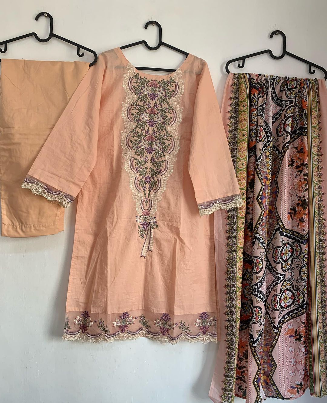 Lawn Collection