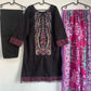 Lawn Collection