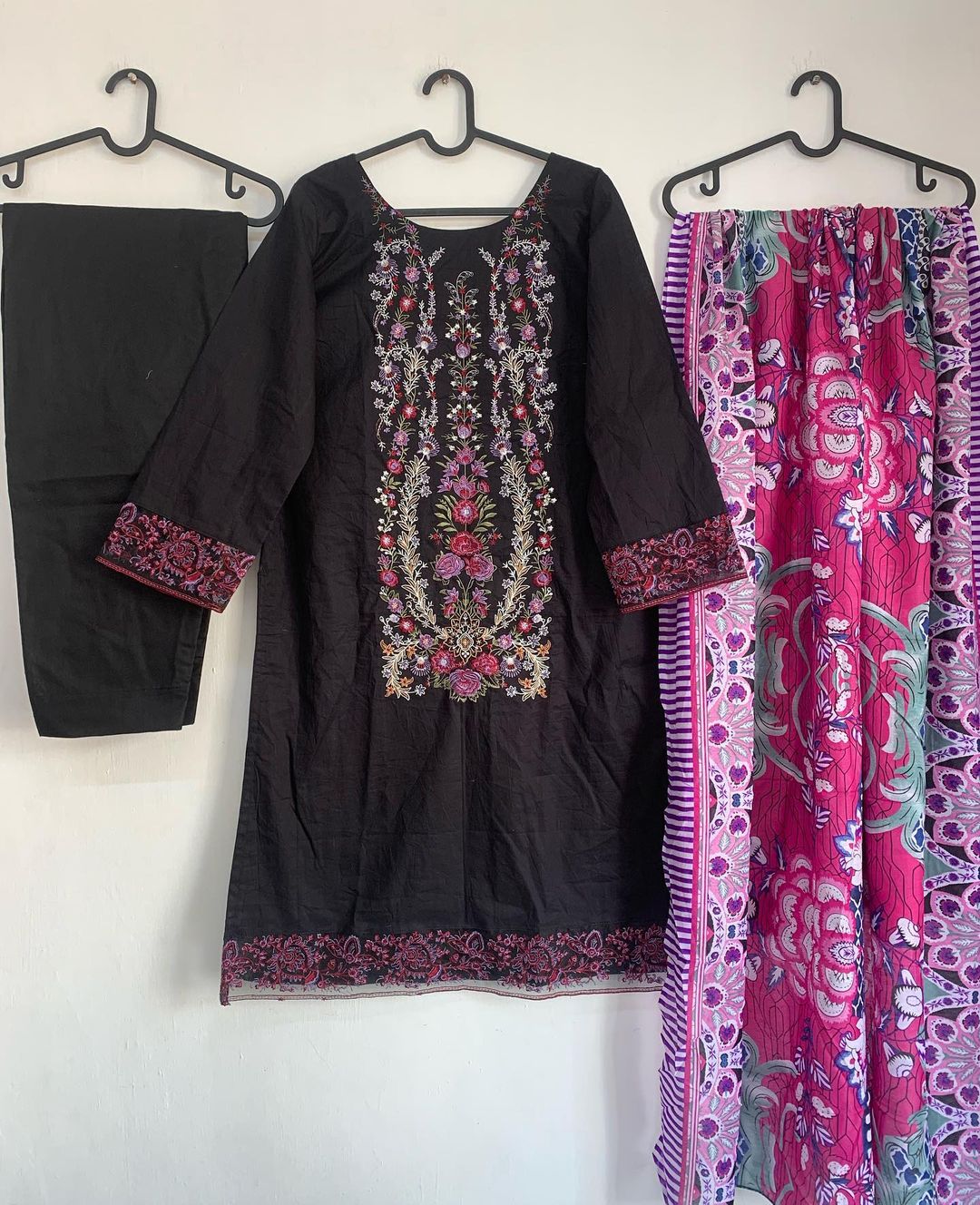 Lawn Collection