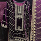 Pret Velvet Collection
