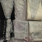 Premium Collection